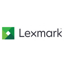Lexmark CS72x, CX725 90000...