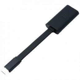 DELL Adapter – USB-C to...