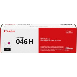 Canon cartridge 046H,...