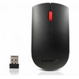 Lenovo 4X30M56887 mouse...