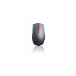 Lenovo 4X30H56886 mouse...