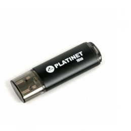 Platinet USB Flash Drive...