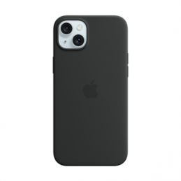 Apple Silicone Case with...