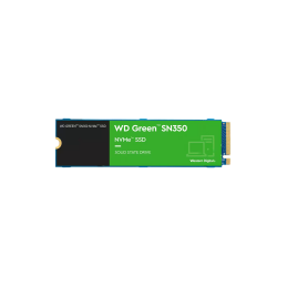 SSD WD Green (M.2, 250GB,...