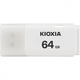 KIOXIA USB FLASH DRIVE...