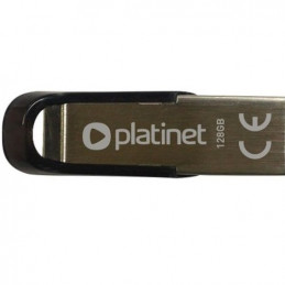 PLATINET USB FLASH DRIVE...