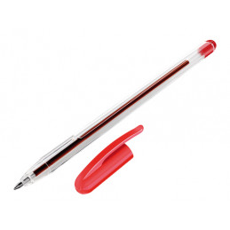 Pelikan Pildspalva Stick...