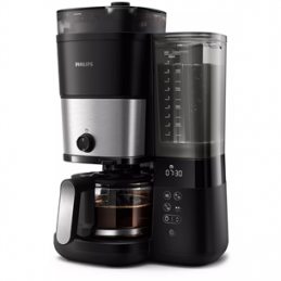 Philips All-in-1 Brew,...