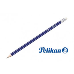 Pelikan Grafīta zīmulis HB...