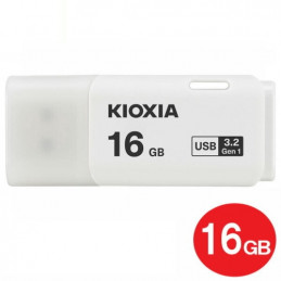 Kioxia U301 Flash Drive...