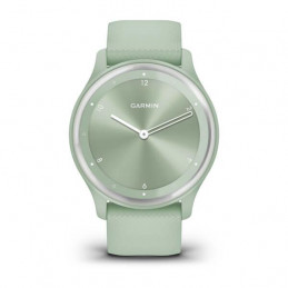 SMARTWATCH VIVOMOVE...