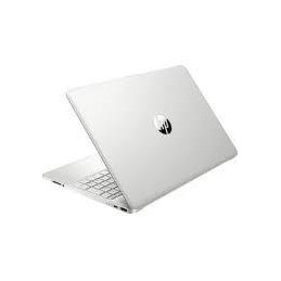 Notebook|HP|15s-eq2345nw|CP...