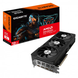 Graphics Card|GIGABYTE|AMD...