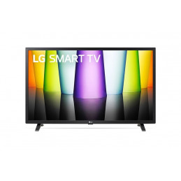 LG 32LQ630B6LA TV 81.3 cm...