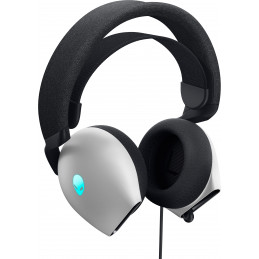 Alienware AW520H Headset...
