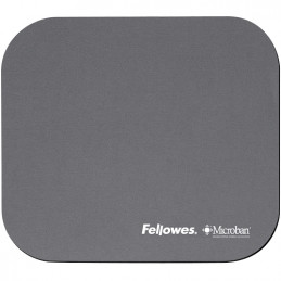 Fellowes 5934005 mouse pad...