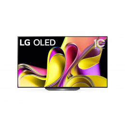 LG OLED OLED65B33LA...