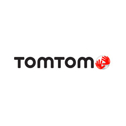 TomTom GO Expert Plus 6"