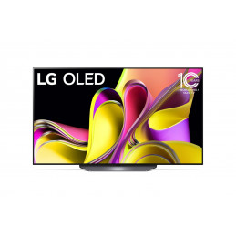 LG OLED55B33LA TV 139.7 cm...