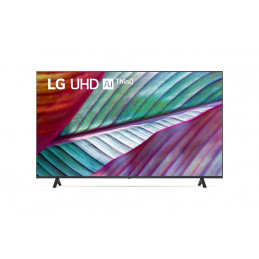 LG 50UR78003LK TV 127 cm...