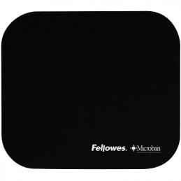 Fellowes 5933907 mouse pad...