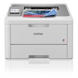 Brother HL-L8230CDW Colour...
