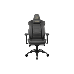 COUGAR Gaming chair ARMOR...