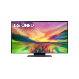 LG 50QNED813RE TV 127 cm...