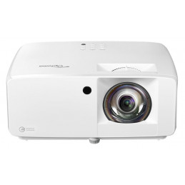 ZH450ST DLP FULL HD Projector