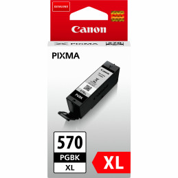 Canon 0318C001 струйный...