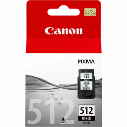 Canon PG-512 High Yield...