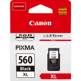 Canon PG-560XL High Yield...