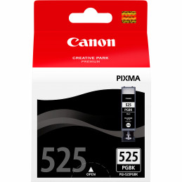Canon PGI-525PGBK Pigment...