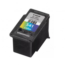 Canon CL-541 ink cartridge...
