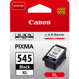 Canon PG-545XL High Yield...