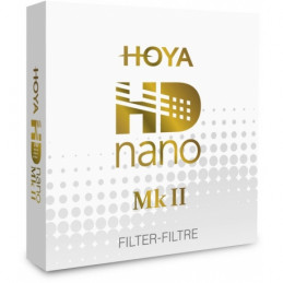 Hoya Filters Hoya filter UV...