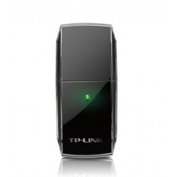TP-Link AC600 Wireless Dual...
