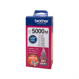 Brother BT5000M ink...