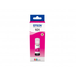 Epson C13T03V34A ink...