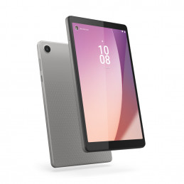 Lenovo Tab M8 LTE 32 GB...