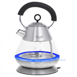 Adler | Kettle | AD 1282 |...