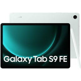 Samsung Galaxy Tab S9 FE,...
