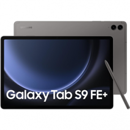 Samsung Galaxy Tab S9 FE+,...