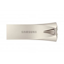 Samsung MUF-256BE USB flash...