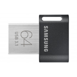 Samsung Drive FIT Plus 64GB...