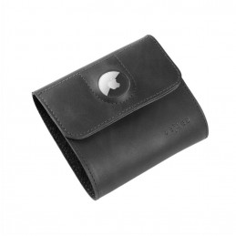 Fixed | Classic Wallet for...