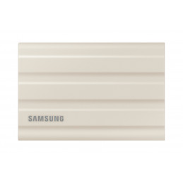 Samsung MU-PE1T0K 1000 GB Bēšs
