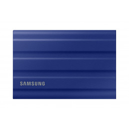 Samsung MU-PE1T0R 1000 GB Zils