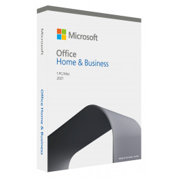 Microsoft Office 2021 Home...