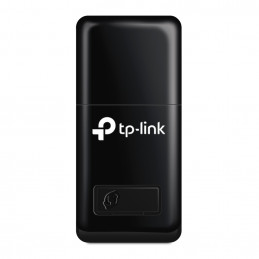 TP-Link 300Mbps Mini...